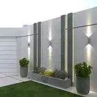 مضلات مدارس مضلات سيارات