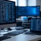 مهندس بيسيات-تجميعات-صيانه بيسي