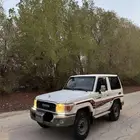ربع 16 خط 23 اخر صورة