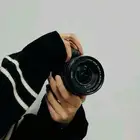 تصوير منتجات