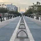 مغربيه ابحت علي استقدم