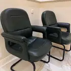 للبيع