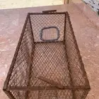 مصيدت او فخ للحجل