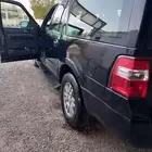 فورد اكسبدشن دبل طويل 2008 للبدل فقط فقط