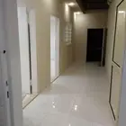 إستراحة راقية للإيجار