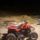 دباب سويدي مقاس100