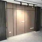 معلم جبس
