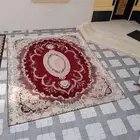 زل تركي بحاله جديده