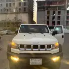 بابك 2017 BJ40 S