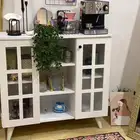 ركن قهوه