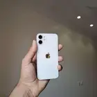 ايفون 12 مني بسعر 450 فقط لايفوتكم