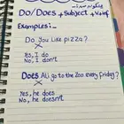 تأسيس انجليزي