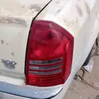 قطع غيار تشاليح الحمدانيه