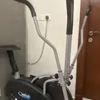 دراجة رياضية