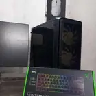 بس شي