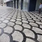 خرسانة مختمة بالاسعار ممتازة