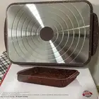 ادوات منزليه جديده تركي وكوري