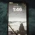 ايفون xماكس 256