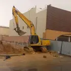 يوجد لدينا بكلينات لإيجار اليومي والشهري