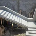 مقاول مباني (معتمد) من شركة التأمين ومصنف في نظام بلدي