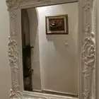 مرايا مدخل