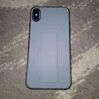 iPhone XS Maxلبيع أو البدل