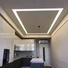 معلم جبسم بورد