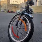 رامبو مقاس 20