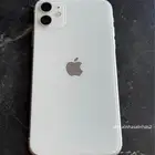 ايفون 11