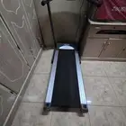 جهاز مشي