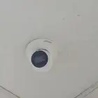 كميرات مع الشاشه