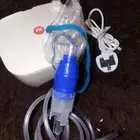 جهاز بخار للبيع