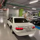 كابوس الجميح 1944