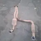للبيع دبة مفرغين جمس