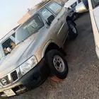 باترول 2006