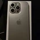 ايفون 16 برو