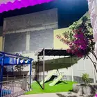 استراحه للايجار اليومي