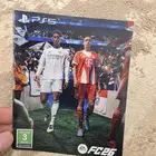 فيفا 26 fc26 موجود