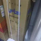 2- باردة ماء شركة هاس وهذي صورتها جديده بكرتونها لم تستعمل