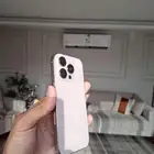 مزاد على ايفون 16 برو