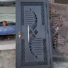 حداد أبواب شبابيك درب زينات أنا أقدر