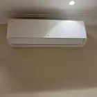 مكيفات استعمال نظيف للبيع