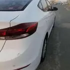 النترا للبيع باقل من سعر السوق