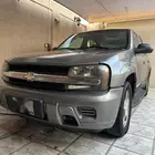للبيع سيارة بليزر