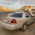فورد