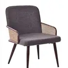 كرسي كراسي كوفيات مطاعم