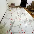 مبلط الطايف لتركيب السيراميك والبرورسلان