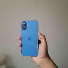 ايفون 16 بلس لايفوتكم