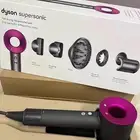 Dyson Supersonic HD08