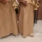 قهوجي صبابين